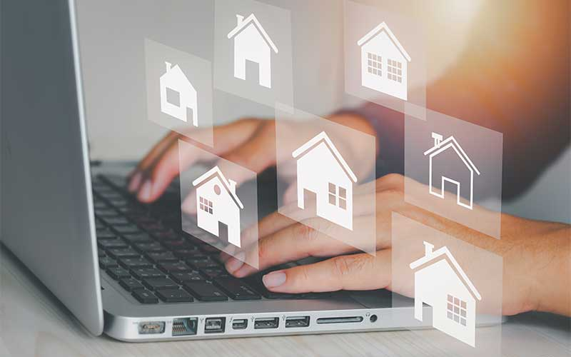 EasyHomeServices Maintenance Services